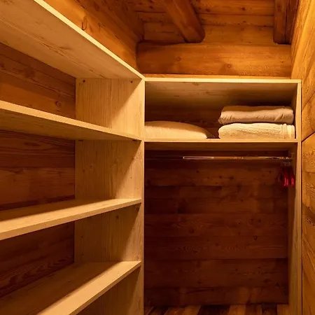 Oda ve Kahvaltı San Sebastiano 4*