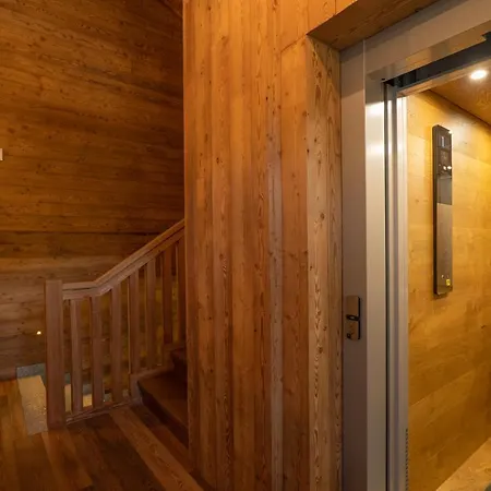 San Sebastiano Vernante