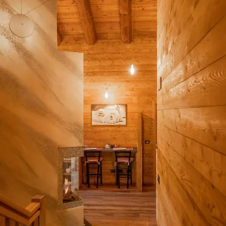 San Sebastiano Vernante