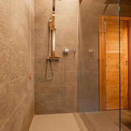 Frühstückspension San Sebastiano Vernante