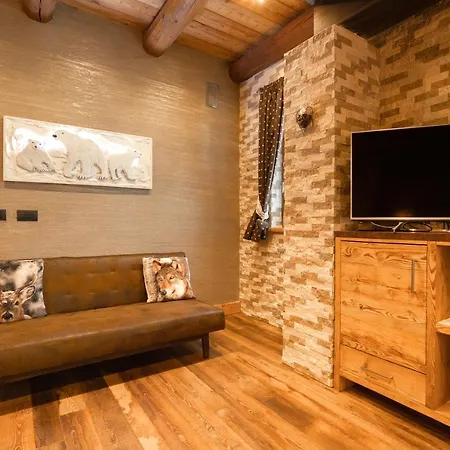Bed & Breakfast San Sebastiano