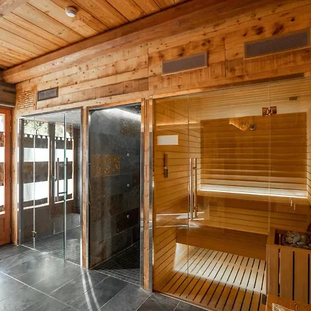 Bed & Breakfast San Sebastiano Vernante