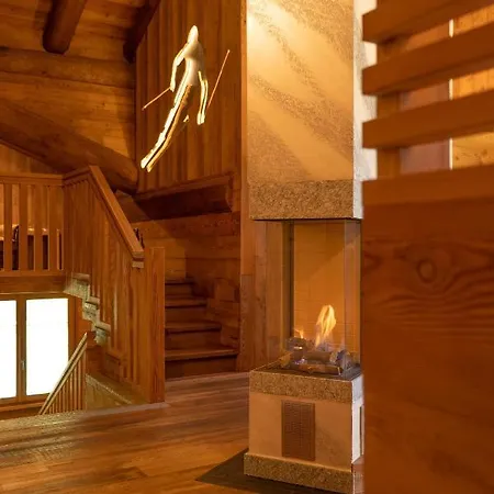 Oda ve Kahvaltı San Sebastiano 4*