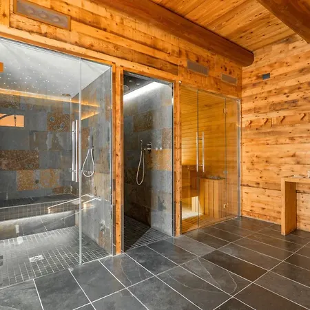 San Sebastiano Frühstückspension Vernante