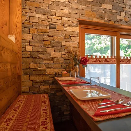 San Sebastiano ベッド・アンド・ブレックファスト