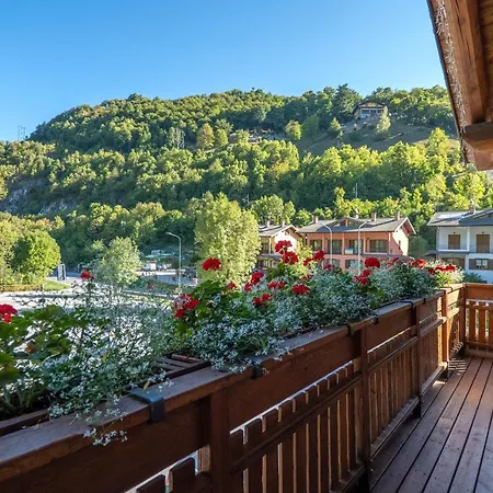 San Sebastiano Vernante