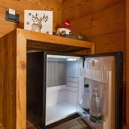 San Sebastiano 4* Vernante