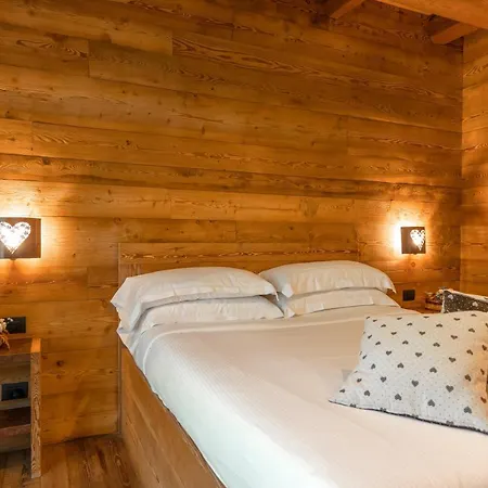 Oda ve Kahvaltı San Sebastiano 4*