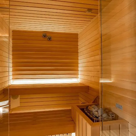 San Sebastiano 4* Vernante