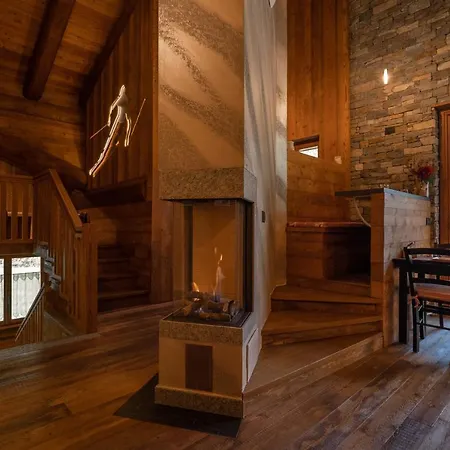 San Sebastiano ヴェルナンテ