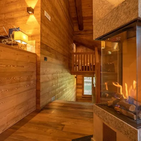 San Sebastiano Vernante