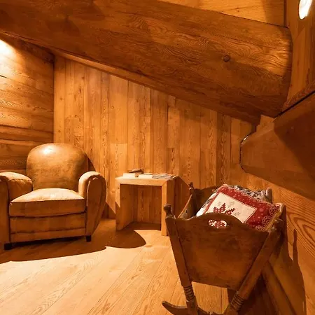 Oda ve Kahvaltı San Sebastiano