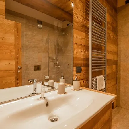 San Sebastiano ヴェルナンテ