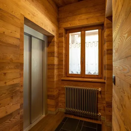 San Sebastiano Vernante