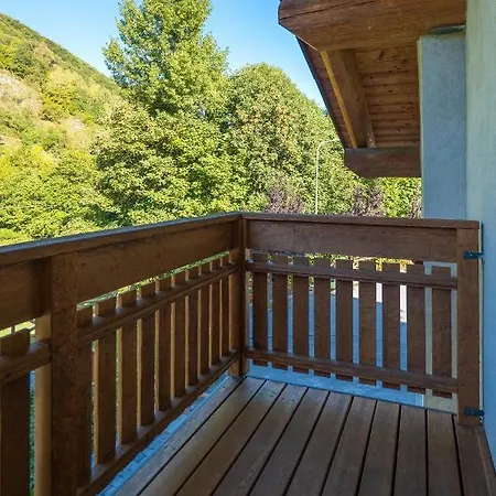 San Sebastiano Vernante