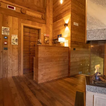 San Sebastiano Vernante