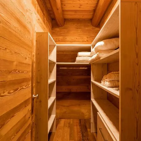 Oda ve Kahvaltı San Sebastiano 4*