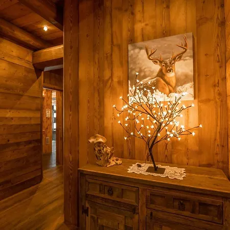 San Sebastiano Bed & Breakfast *
