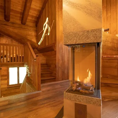 San Sebastiano 4* Vernante