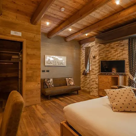 San Sebastiano Vernante