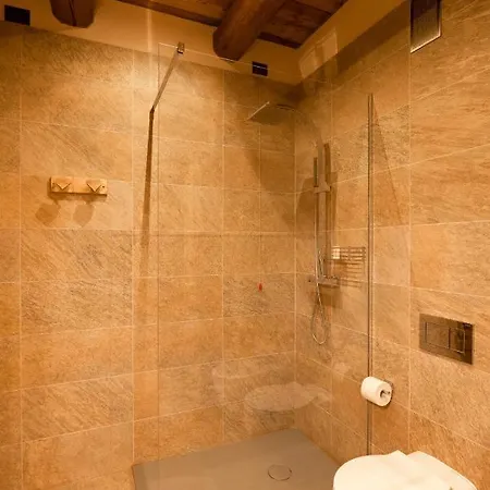 San Sebastiano ヴェルナンテ