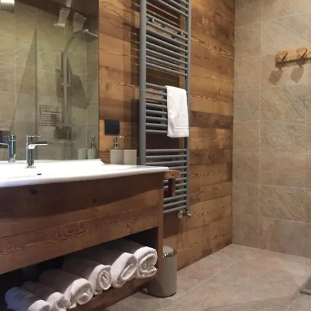 Oda ve Kahvaltı San Sebastiano 4*