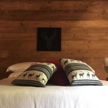 San Sebastiano 4* ヴェルナンテ