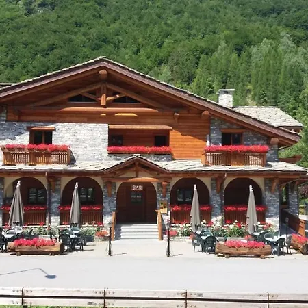 Bed & Breakfast San Sebastiano