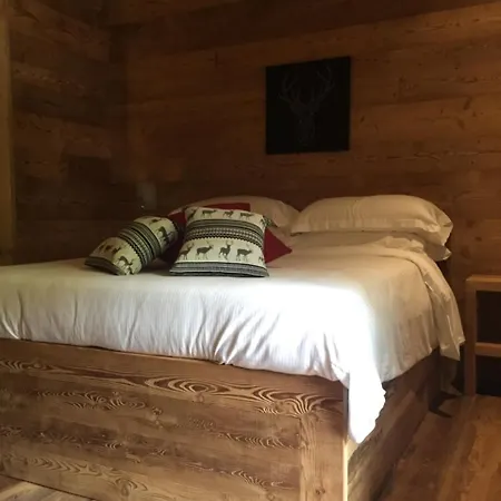 San Sebastiano 4* ヴェルナンテ