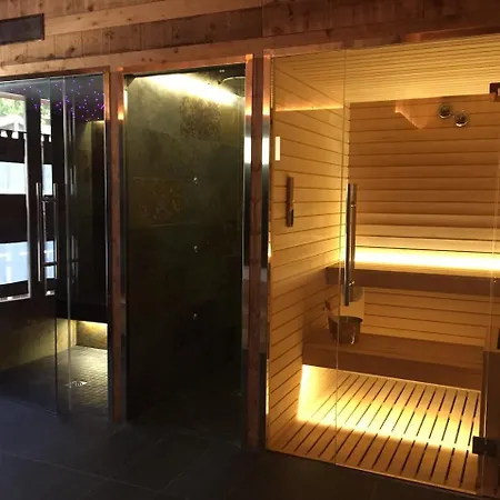 San Sebastiano Frühstückspension Vernante