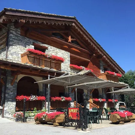 San Sebastiano Bed & Breakfast *