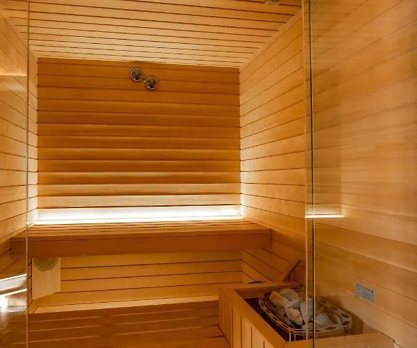 San Sebastiano 4* Vernante